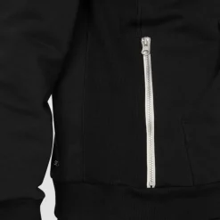 Standard Issue Dri-Fit Herren Trikot