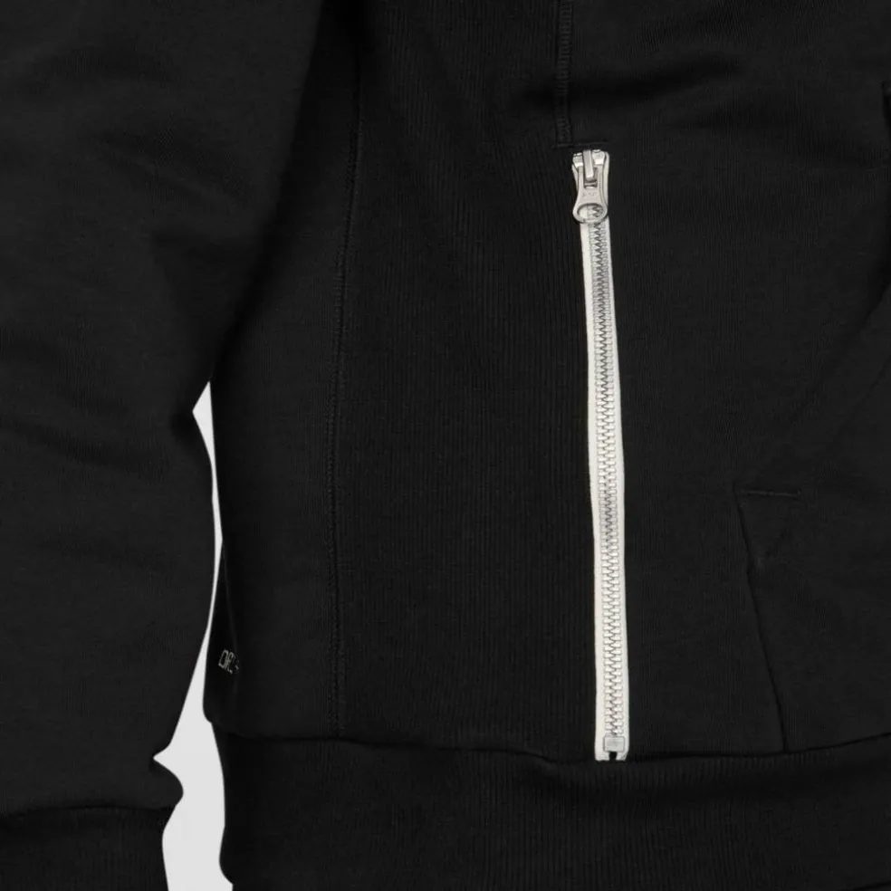 Standard Issue Dri-Fit Herren Trikot