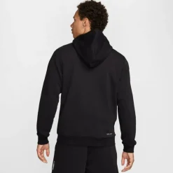 Standard Issue Dri-Fit Herren Trikot
