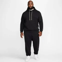 Standard Issue Dri-Fit Herren Trikot