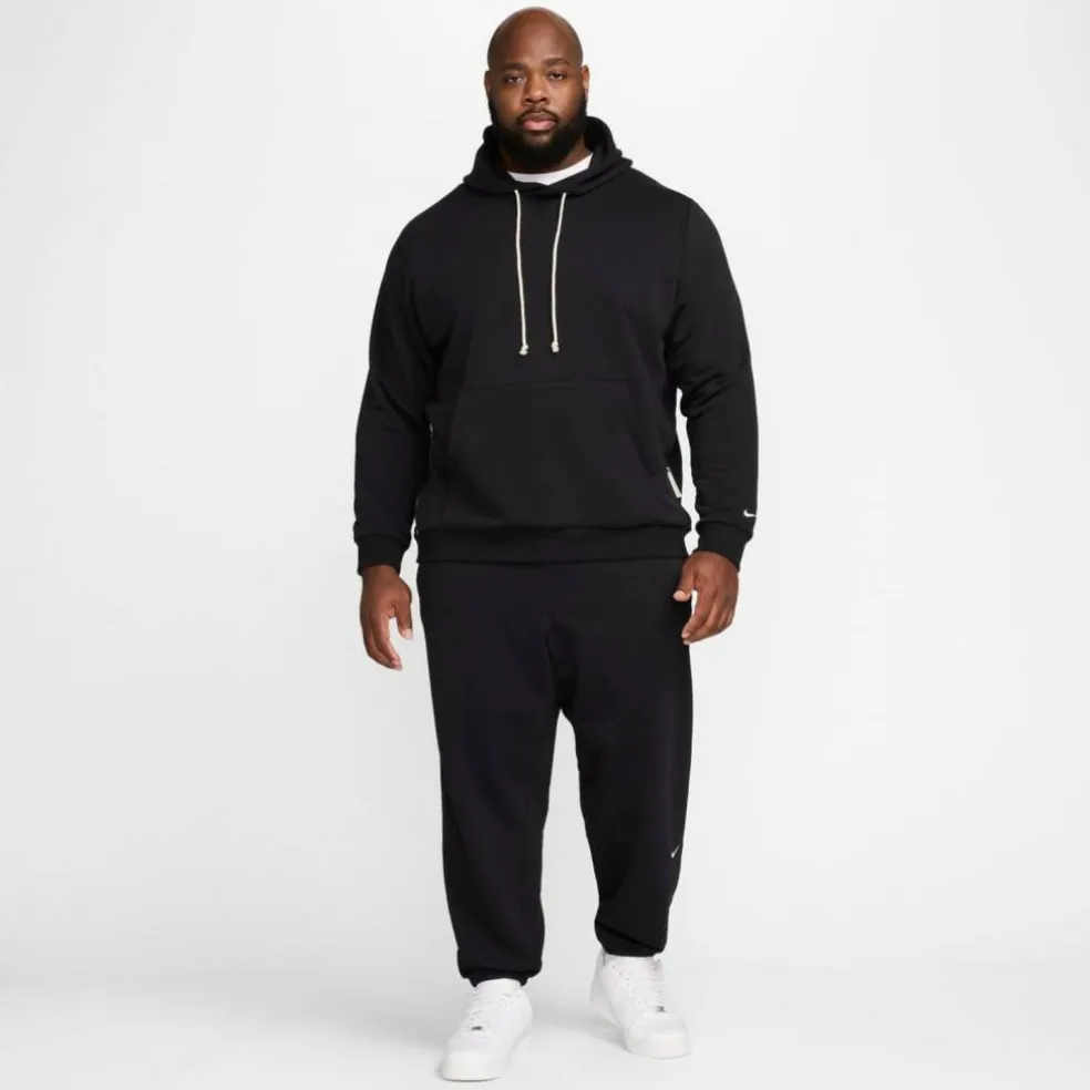 Standard Issue Dri-Fit Herren Trikot