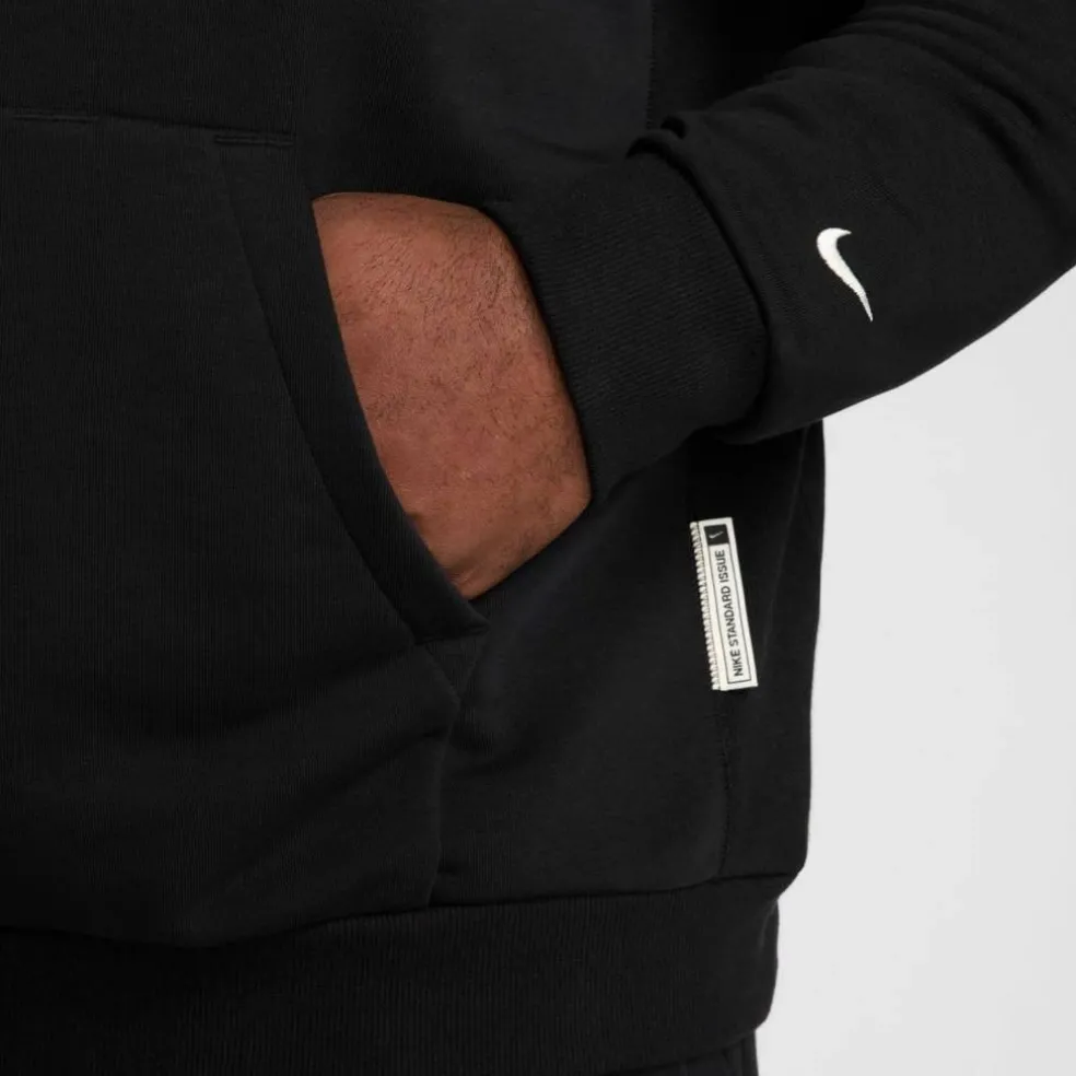 Standard Issue Dri-Fit Herren Trikot