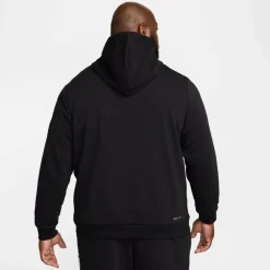 Standard Issue Dri-Fit Herren Trikot