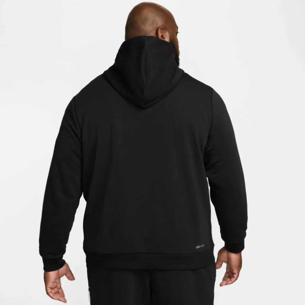 Standard Issue Dri-Fit Herren Trikot