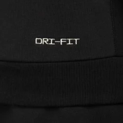 Standard Issue Dri-Fit Herren Trikot