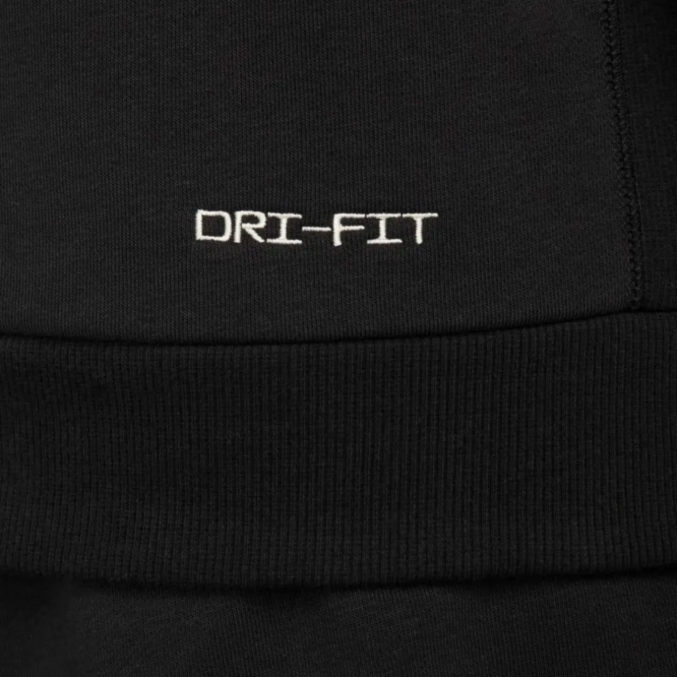 Standard Issue Dri-Fit Herren Trikot
