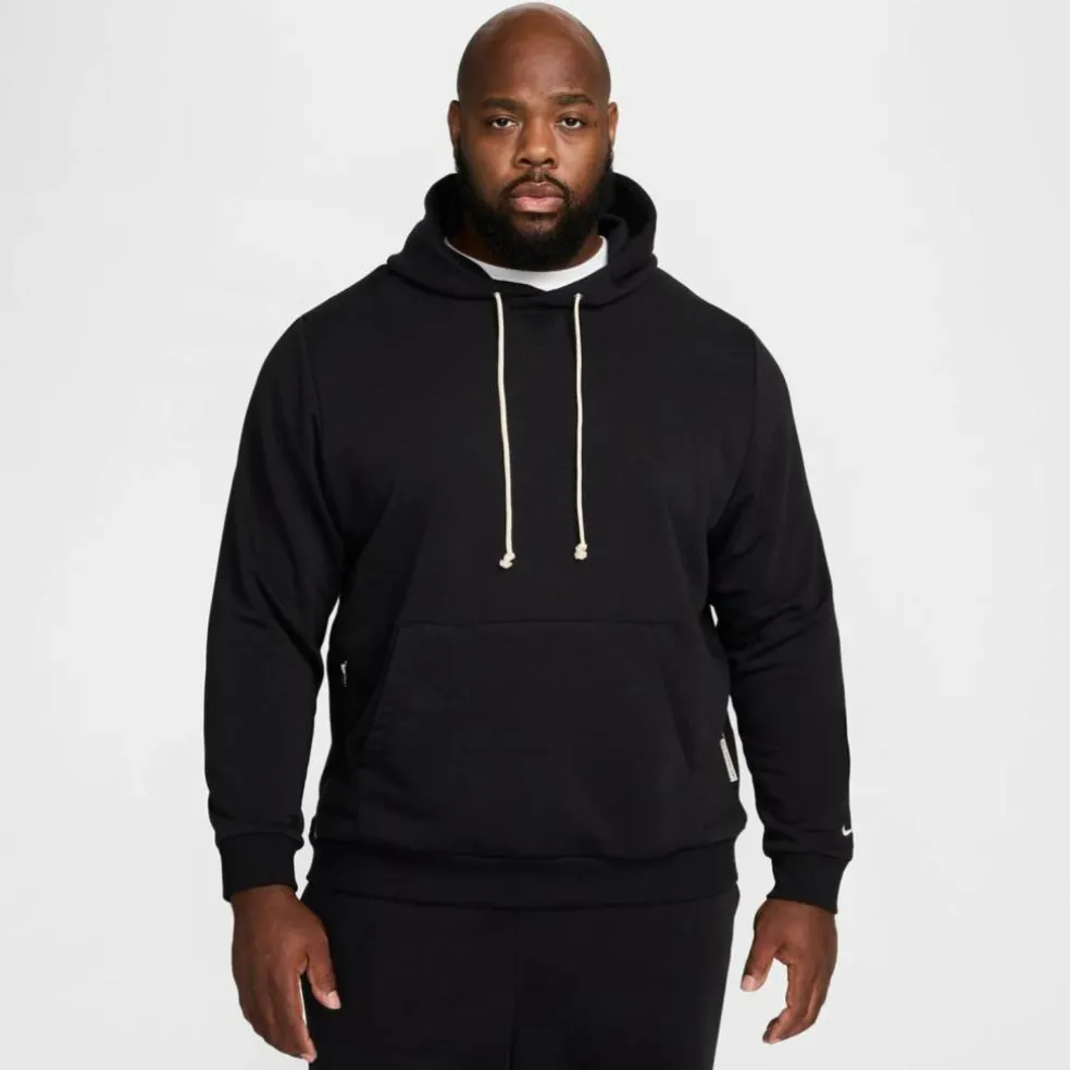 Standard Issue Dri-Fit Herren Trikot