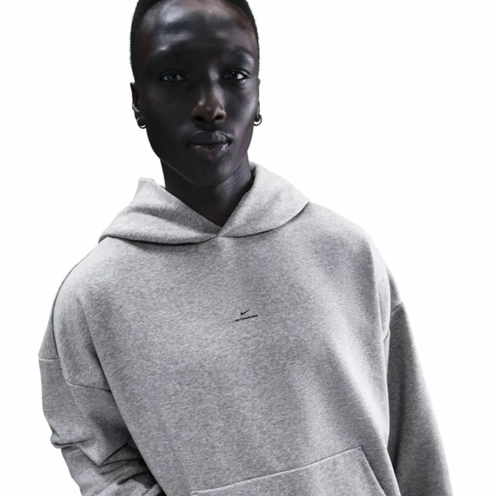Standard Issue Therma-Fit Brushed Herren Trikot