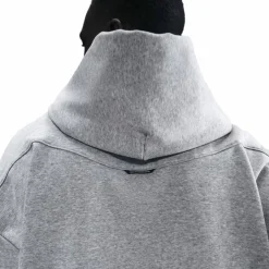 Standard Issue Therma-Fit Brushed Herren Trikot