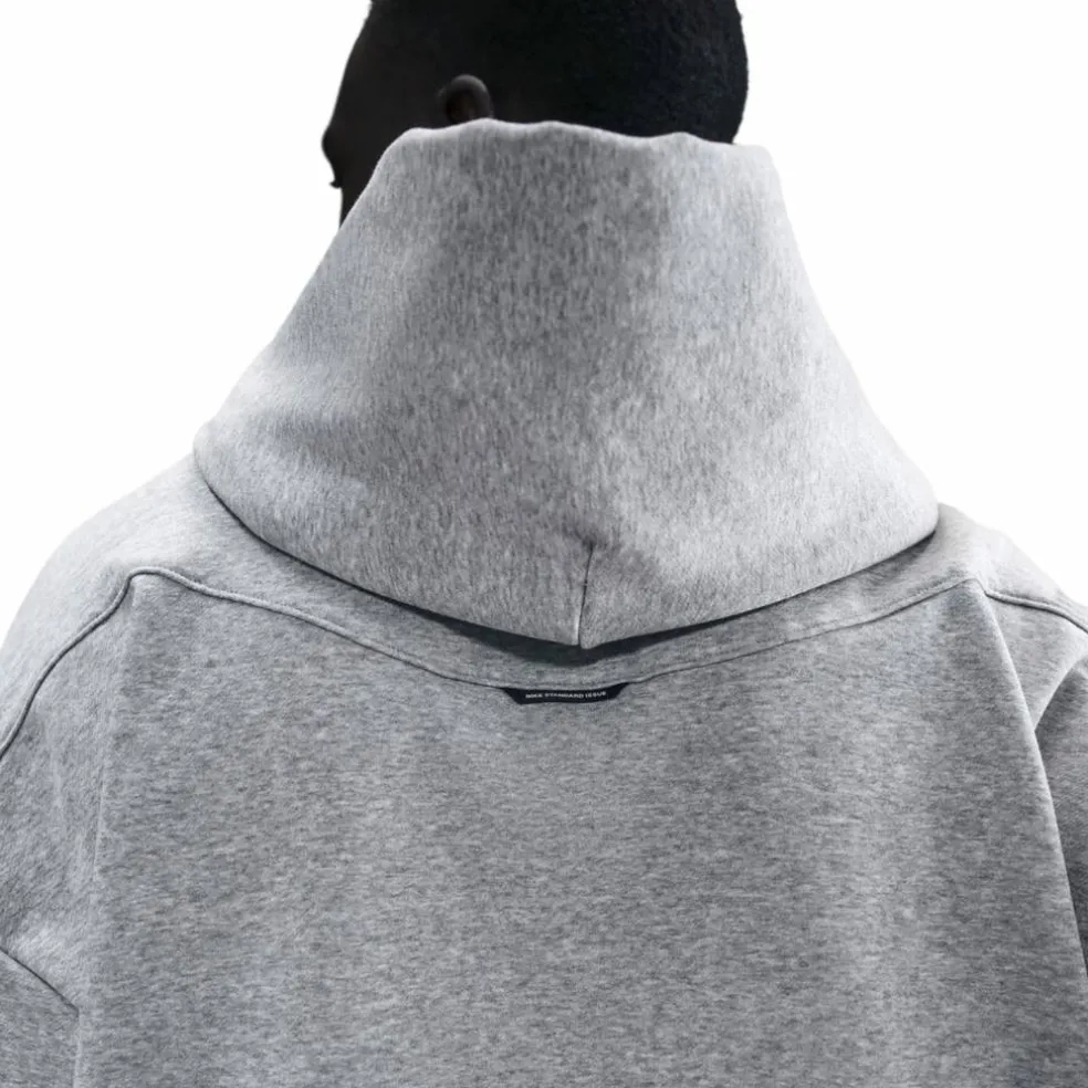 Standard Issue Therma-Fit Brushed Herren Trikot