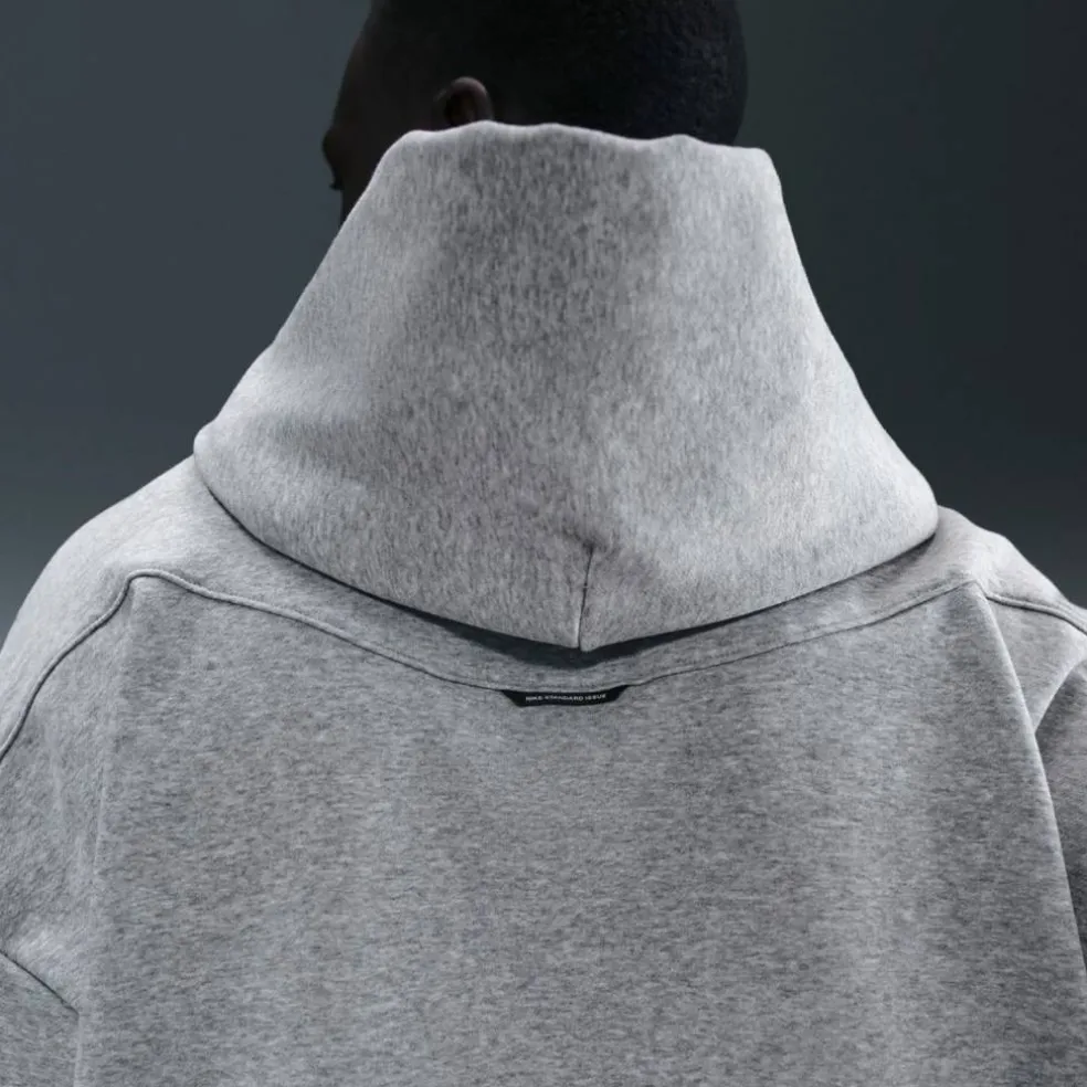 Standard Issue Therma-Fit Brushed Herren Trikot