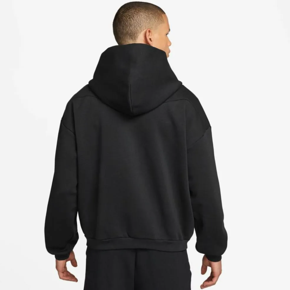 Standard Issue Therma-Fit Full-Zip Herren Trikot