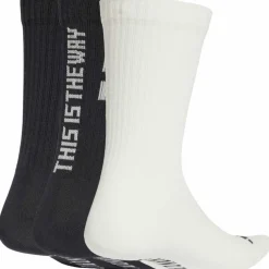 Star Wars Mandalorian 3er-Pack Unisex Socken