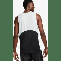 Starting 5 Dri-Fit Herren Trikot