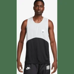 Starting 5 Dri-Fit Herren Trikot