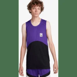 Starting 5 Dri-Fit Herren Trikot