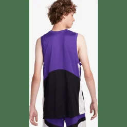 Starting 5 Dri-Fit Herren Trikot