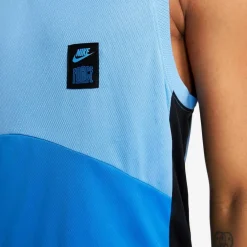 Starting 5 Dri-Fit Herren Trikot