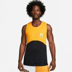 Starting 5 Dri-Fit Herren Trikot