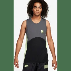 Starting 5 Dri-Fit Herren Trikot