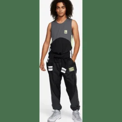 Starting 5 Dri-Fit Herren Trikot