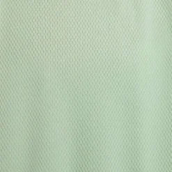 Starting 5 Dri-Fit Herren Trikot