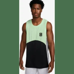 Starting 5 Dri-Fit Herren Trikot