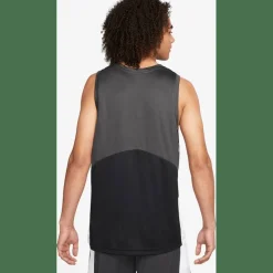 Starting 5 Dri-Fit Herren Trikot