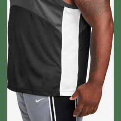 Starting 5 Dri-Fit Herren Trikot