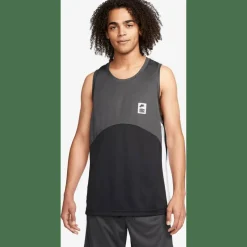 Starting 5 Dri-Fit Herren Trikot
