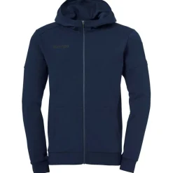 Status Unisex Kapuzensweater