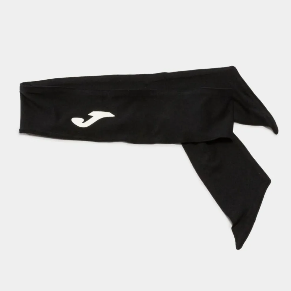 Stirnband Tennis Herren Stirnband