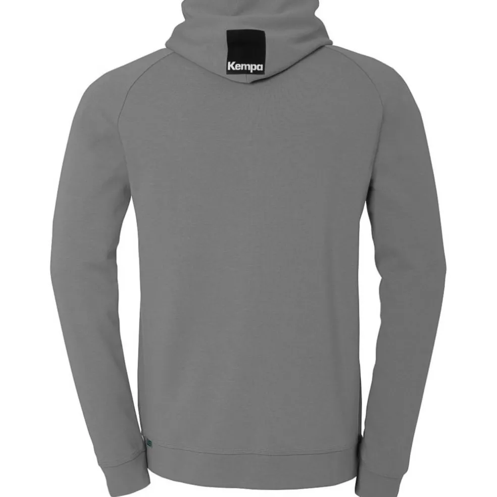 Stmnt Unisex Kapuzensweater