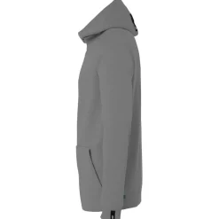 Stmnt Unisex Kapuzensweater