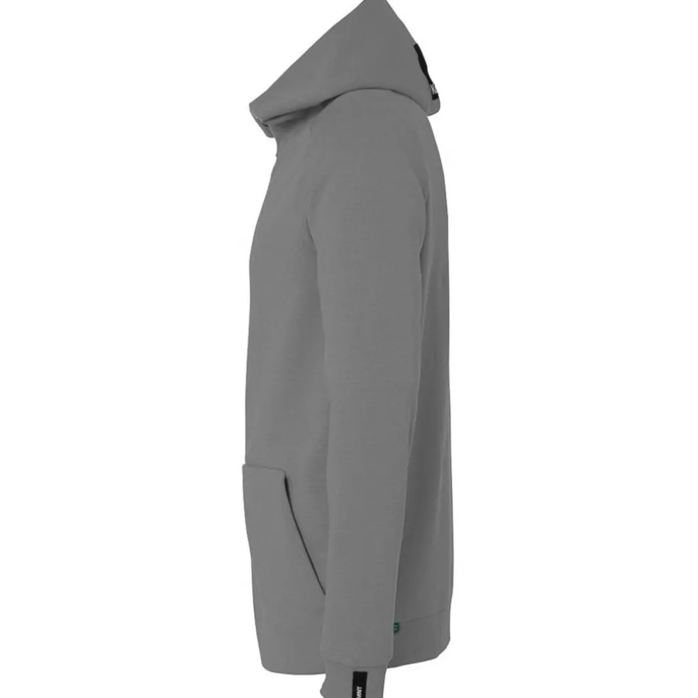 Stmnt Unisex Kapuzensweater