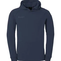 Stmnt Unisex Kapuzensweater