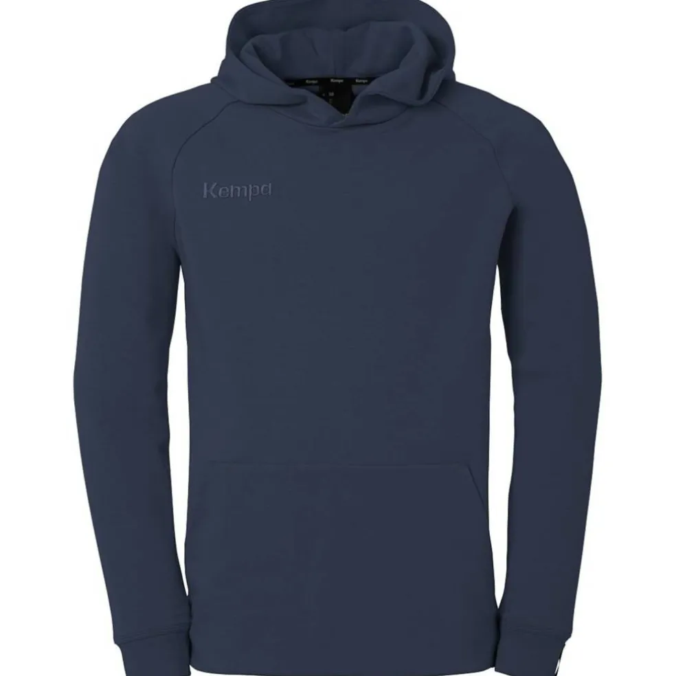 Stmnt Unisex Kapuzensweater