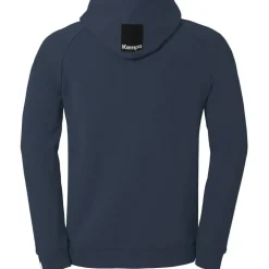 Stmnt Unisex Kapuzensweater