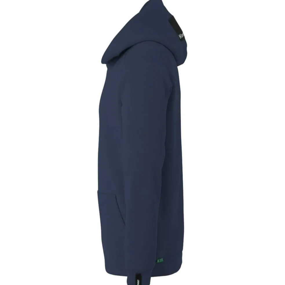Stmnt Unisex Kapuzensweater