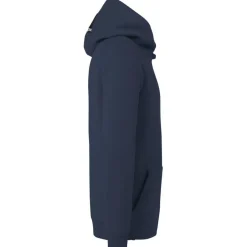 Stmnt Unisex Kapuzensweater