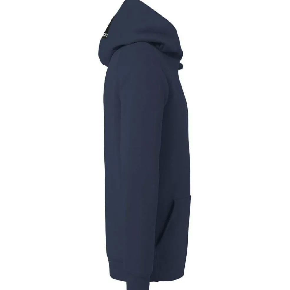 Stmnt Unisex Kapuzensweater