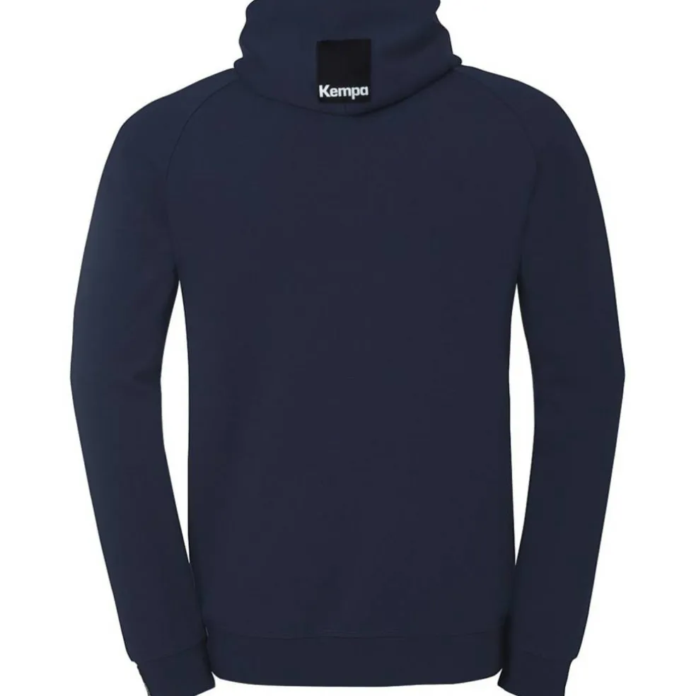 Stmnt Unisex Kapuzensweater