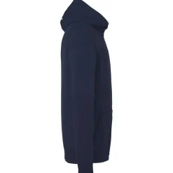 Stmnt Unisex Kapuzensweater