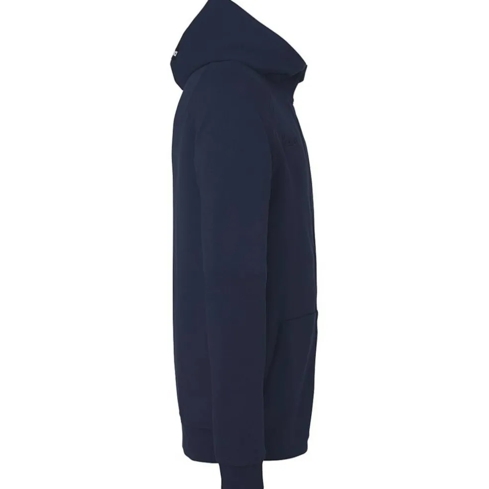 Stmnt Unisex Kapuzensweater
