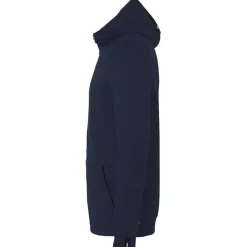 Stmnt Unisex Kapuzensweater