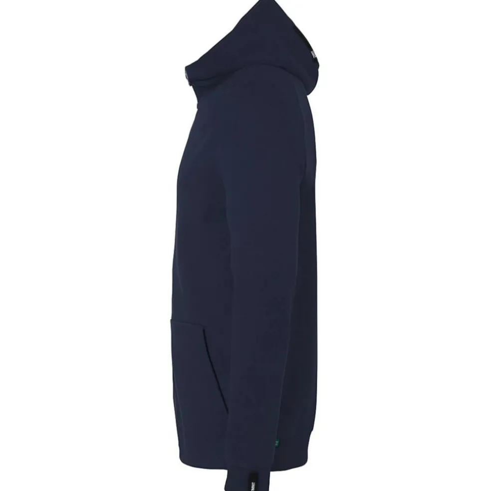 Stmnt Unisex Kapuzensweater
