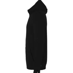 Stmnt Unisex Kapuzensweater