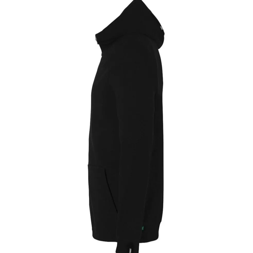 Stmnt Unisex Kapuzensweater