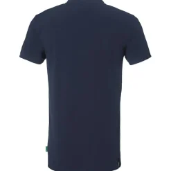 Stmnt Unisex Poloshirt