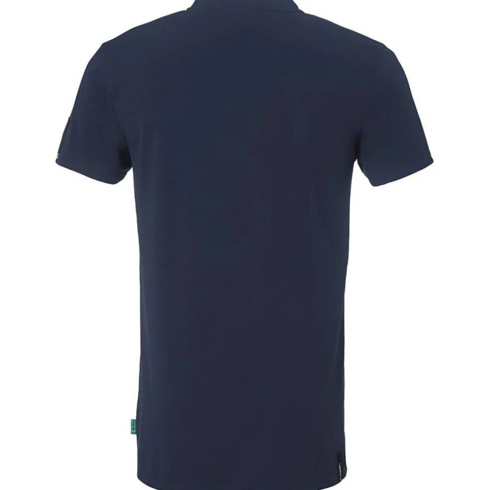 Stmnt Unisex Poloshirt